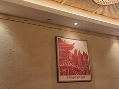 -弓虽昌焖烧鸡(大竹林店)