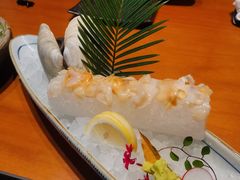 -月龍吟(朝龙汇店)