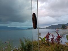 -双廊碎片·吾乡海景度假公馆