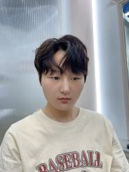 -尤司男士国潮理发馆