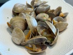 -奕景海鲜酒家· 大连海鲜(星海广场店)