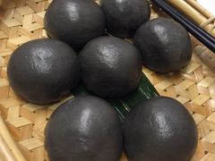 -通安客栈中餐厅·何家小馆