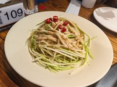 -海味当家·蒸锅海鲜(星海公园店)