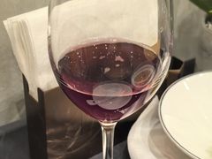 -A One Kitchen·南京精菜馆(晶丽酒店店)