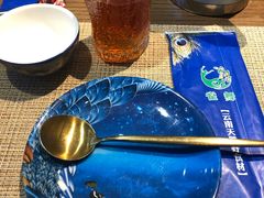 -雀舞云南菜(乐客城店)