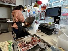 -鸭寨夫人(无锡首店)
