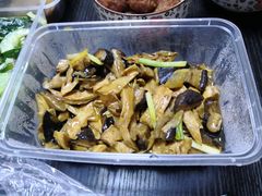 -大鸭梨烤鸭店(金顶街店)