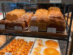 -Sunflour(来福士店)