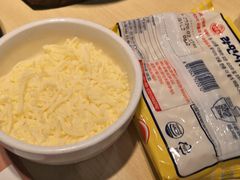 -韩香福脊骨汤锅(上杭路店)