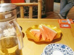 -乡里八闽·福州乡土菜(高宅店)