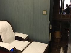 -瑶池足道养生SPA