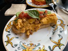 -Alimentari Grande(东湖路店)