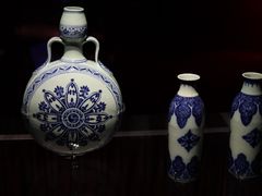 -台北故宫博物院