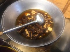 -传统菜农庄(皇姑路店)