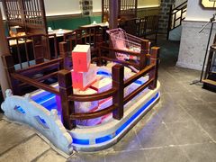 -姑苏家宴·苏帮菜·松鼠桂鱼(苏州总店)