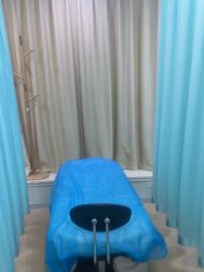 -武汉五洲整形外科医院