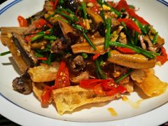 -董府·古宅餐厅