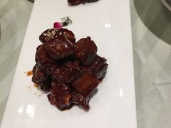 -沪碟·精菜坊(闵行店)