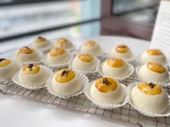 -万科·金域蓝湾