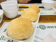 -添好运(中环IFC店)