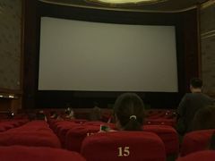 -大光明电影院(南京西路店)