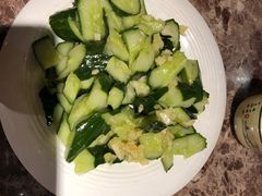 -还是那家•秘制活鱼现烤•香辣美蛙(独墅湖邻里中心店)