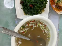 -苏莱特色牛骨滩羊手抓馆(长城东街总店)