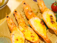 -北海银滩·鉳海(星湖店)