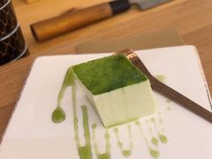 -鮨政·Omakase(万象城店)