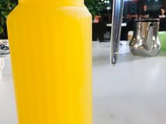 -石岐乳鸽村(桥观坊南四巷店)
