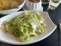 -Thai Alley泰爱里(二沙岛店)