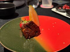 -醉东Oriental House(静安嘉里中心店)