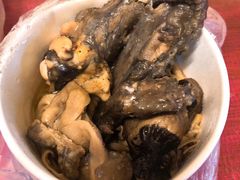 -沈记土鸡米线(七星街品牌中心店)