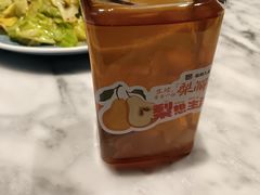 -懒人盐府人家(航天桥店)