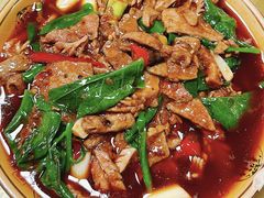 -周师饭店