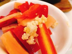 -文杏酒楼(一品天下店)