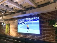 -三个大叔东北烧烤·砂锅菜(西三旗店)