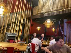 -李不管把把烧(天府三街店)