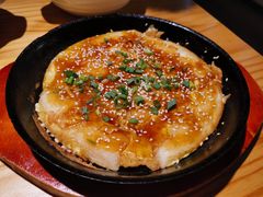 -恋萍小吃(时代店)