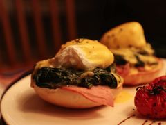 -the rug 飞毯 (朝阳公园店)
