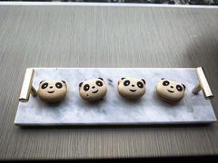 -成都尼依格罗酒店