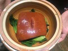 -老正兴菜馆(福州路店)