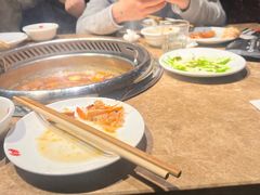 -七欣天香辣蟹火锅(上海银亿滨江店)