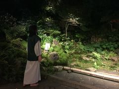 -有马温泉 竹取亭円山温泉旅馆