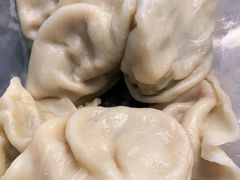 -宝源饺子(麦子店街店)