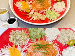 -ONE FULL 古董港式海鲜火锅