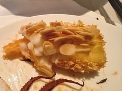 -万盛合(渔人码头店)
