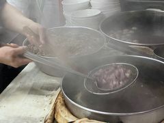 -菜忠潮州牛肉店(岗厦店)
