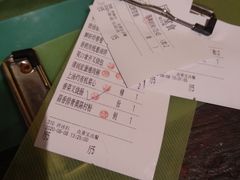 -老伙记海鲜码头(北滘店)