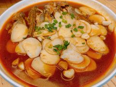 -江南外婆桥·禾城记忆(南湖店)